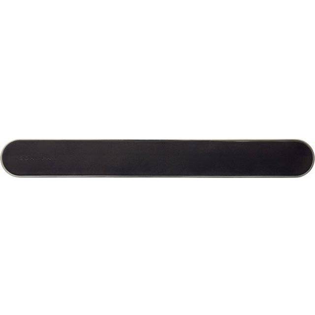 Scanpan Classic 38cm Magnetic Knife Rail
