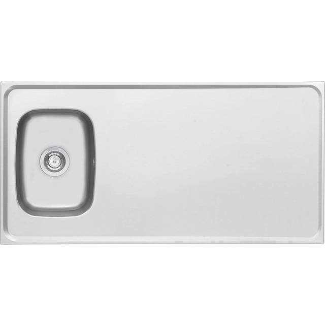 Diskbänk Contura F12-635R