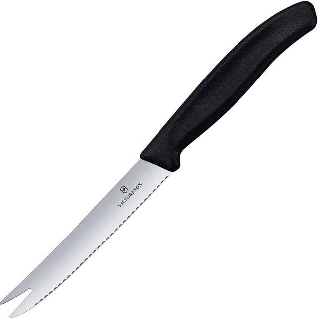 Victorinox Bar Knife 12.5cm