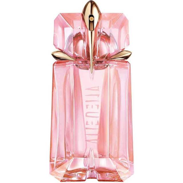 Thierry Mugler Alien Flora Futura edt 60ml