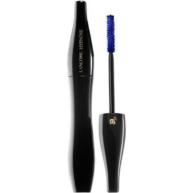Lancome Hypnose 003 Bleu Mascara 6.5ml