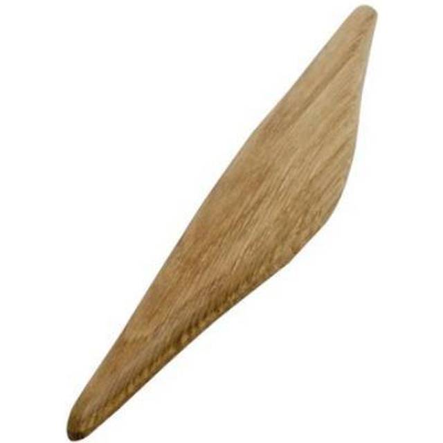 Handle Manta L, Oak