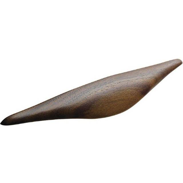 Handle Manta L, Walnut