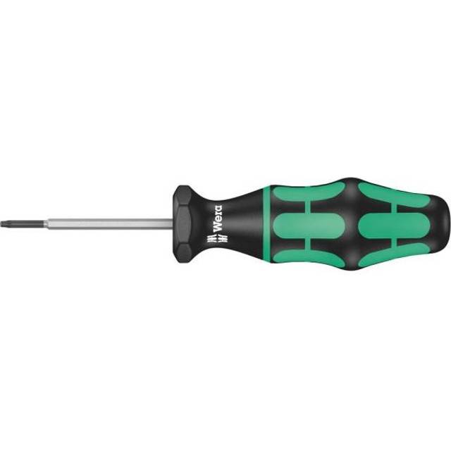Wera 05028044001 300 IP Torx Plus Torque Indicator 10IP