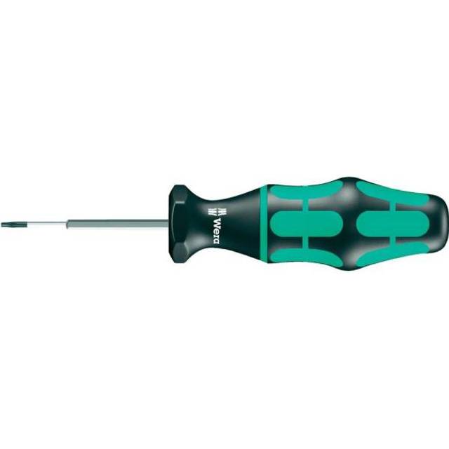 Wera 05027934001 300 Torx Torque Indicator TX10