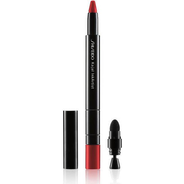 Eyeliner Kajal Inkartist Shiseido
