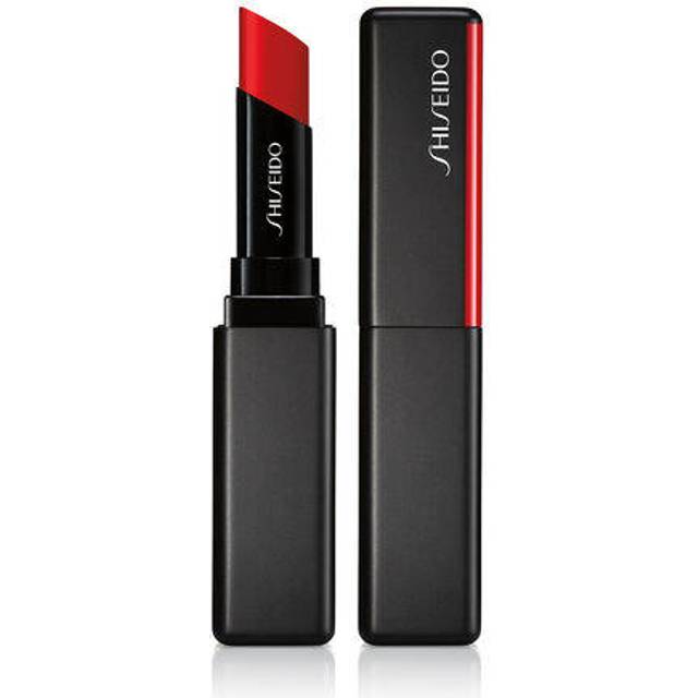 Maybelline New York Mascara volym raket