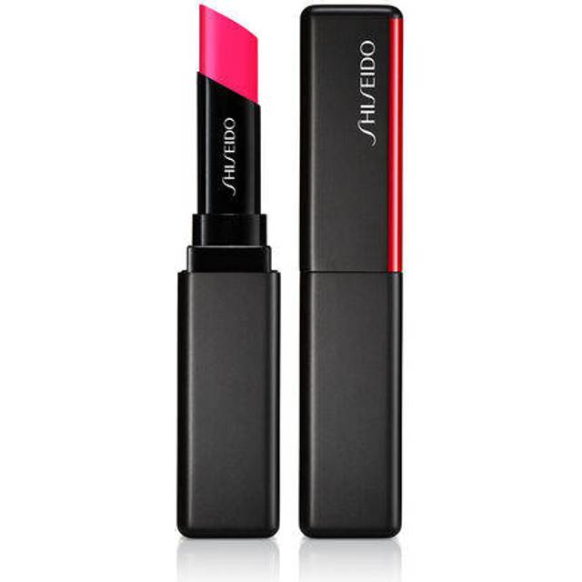 Visionairy Gel Lipstick, 213 Neon Buzz