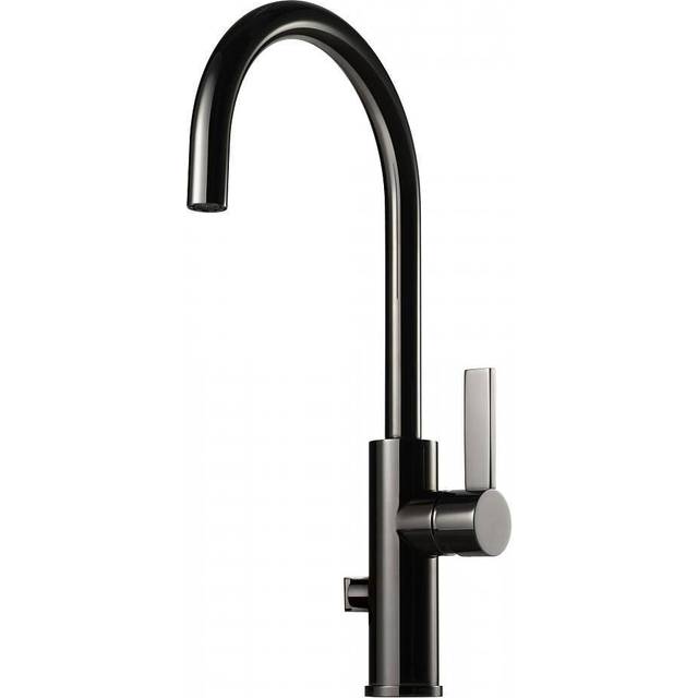 Köksblandare ARM184