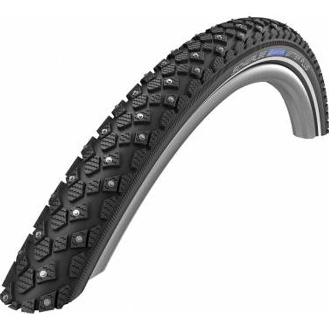 Dubbdäck Schwalbe Marathon Winter Plus SmartGuard 47-559 (26x1.75")