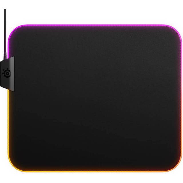 SteelSeries QcK Prism Medium Musmatta