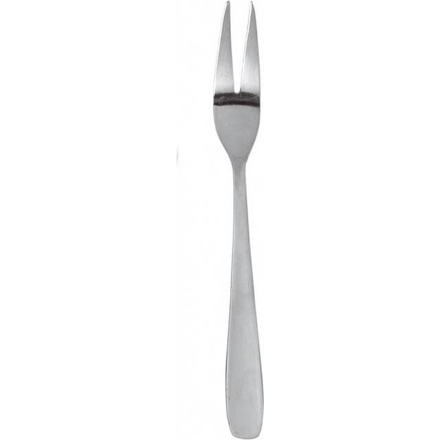 Sillgaffel Captain, 155 mm, rostfritt stål