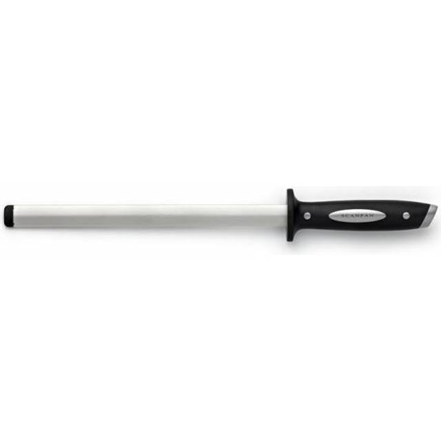 Scanpan Classic 92982500 - Bedste strygestål test - Gastrotid.dk