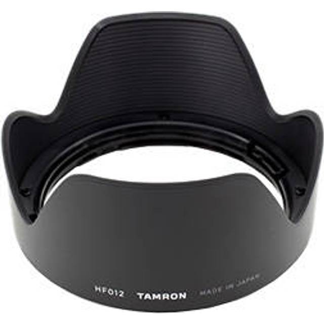 Tamron Lens hood for 35mm VC F012 & 45mm VC F013