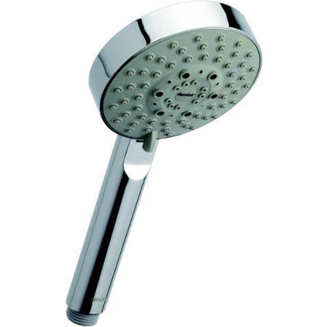 Damixa Handdusch Osier Kudos Grande Krom