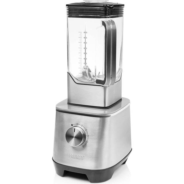 Princess 219500 High Speed Deluxe Blender