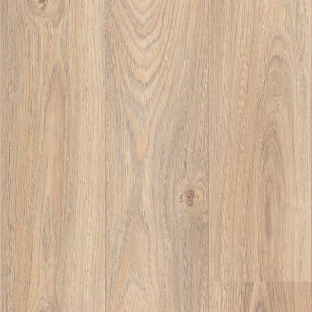 Hpl-Laminatgolv Berryalloc Canyon Ljus Ek 1-Stav 1,91M²/ Pkt
