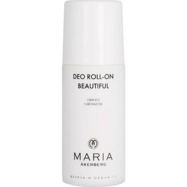 Deo Roll-On Beautiful 60 ml