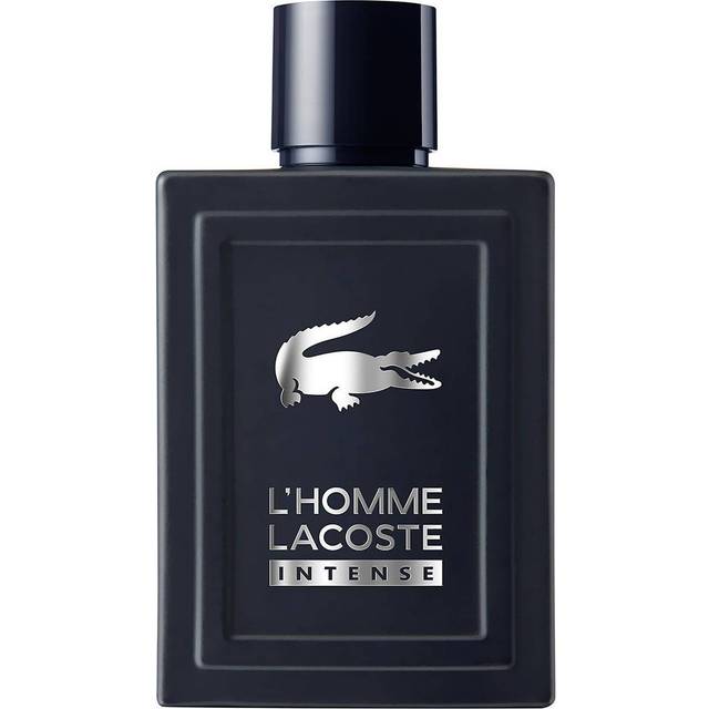 Lacoste pris best sale