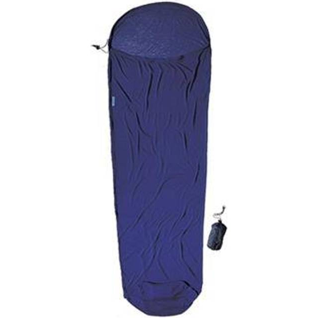 Cocoon Mummy liner, Coolmax