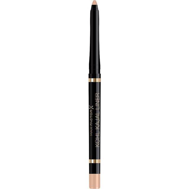 Max Factor Kohl Kajal Automatic 003 Toffee Eyeliner 0.35g
