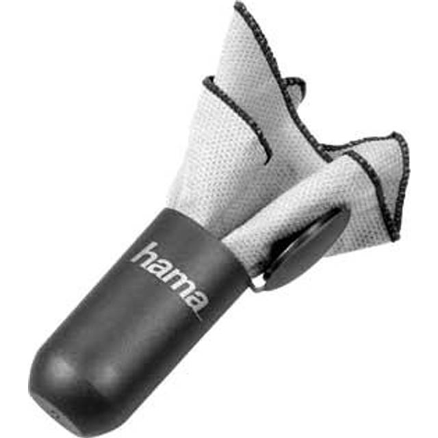 Hama Micro Cleaning Cloth