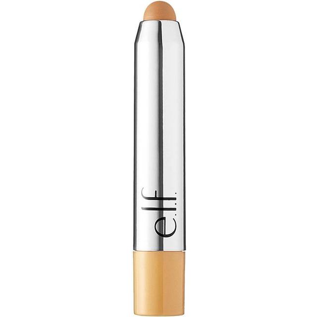 Elf Concealer Stick Medium/Dark (U)