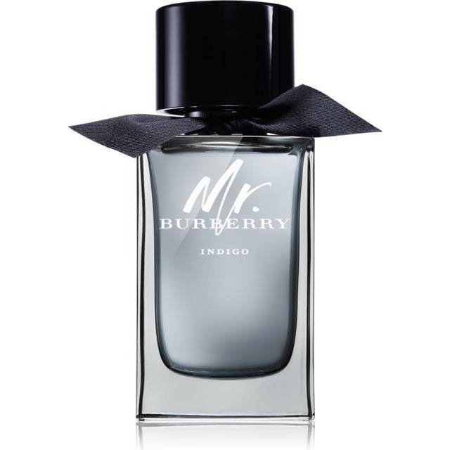 Burberry Mr Burberry Indigo EDT Spray 150ml