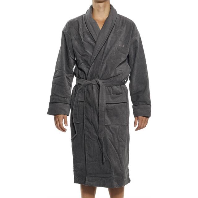 Jbs Morgenk�be 178 93 49-large