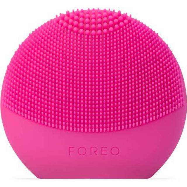 FOREO LUNA Fofo Fuchsia