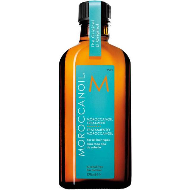 Moroccanoil Original Oil Treatment