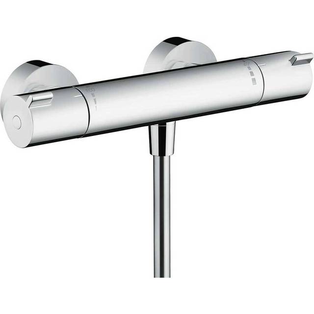Hansgrohe - Ecostat Thermostatic shower mixer 1001 cl (13211000)