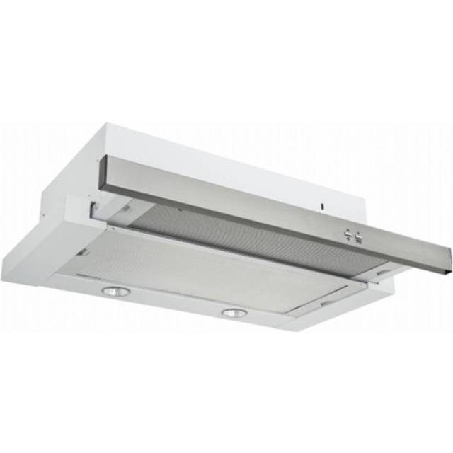 Sl 1151 Cv Vit Centralventilation
