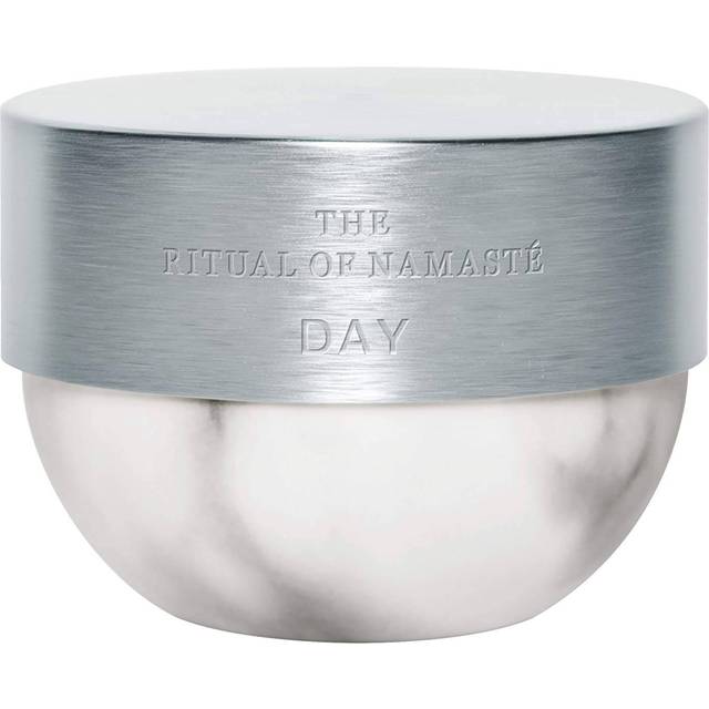 RITUALS The Ritual of Namasté 24H fuktgivande gelkräm, hydrating kollektion, 50 ml