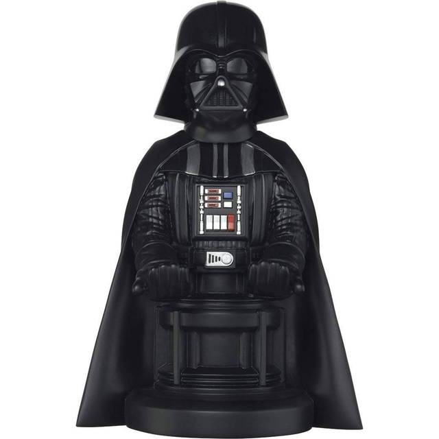 Darth Vader - Cable Guy