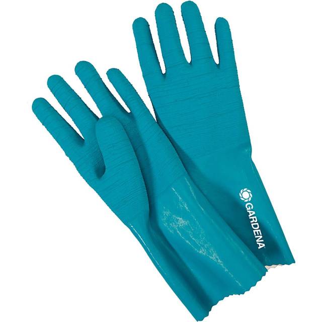 Gardena Water Gloves S