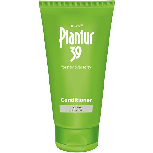 Plantur 39 Conditioner Fine Hair x 150ml