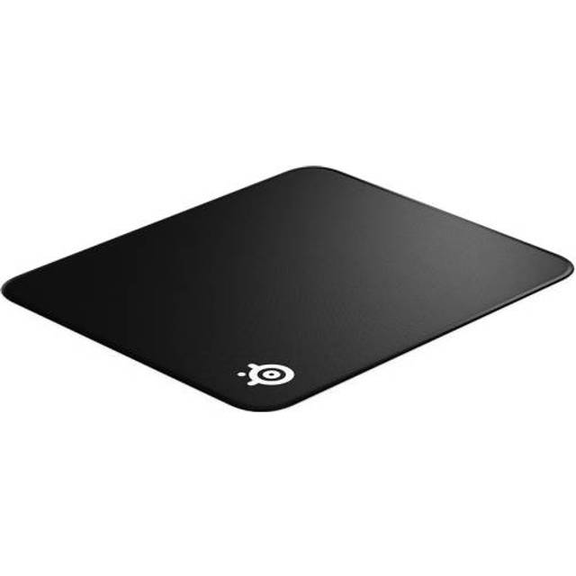 QcK Edge - Medium