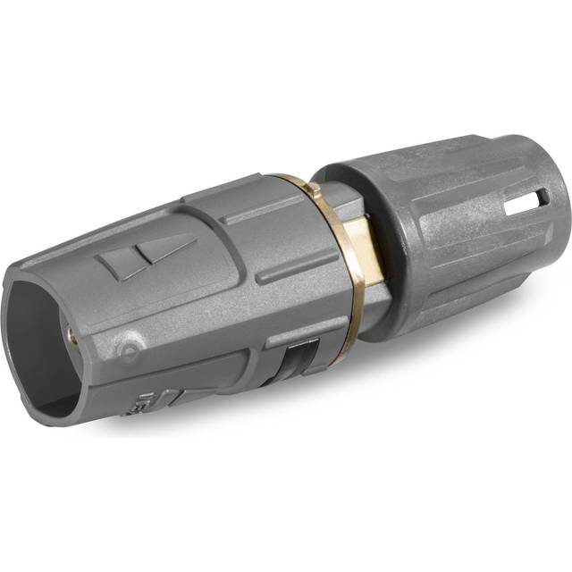 keruhya- 3 Jet Nozzle Easylock 040 Optional Parts for 41170330 Vacuum Cleaner