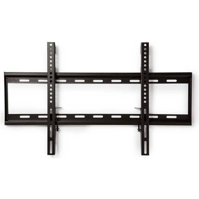 Nedis TV-väggfäste, 42"-70"