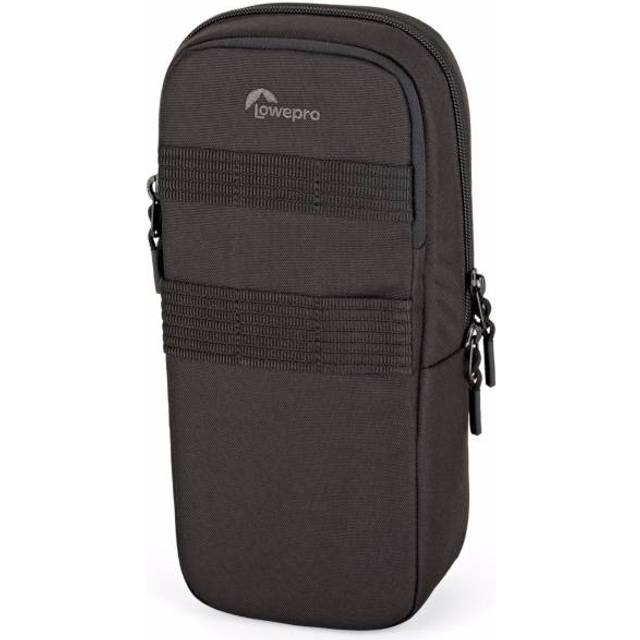 Lowepro ProTactic Utility Bag 200 AW