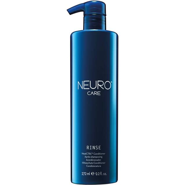 Paul Mitchell Neuro Care Rinse HeatCTRL® Conditioner 272ml