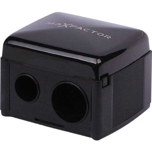 Max Factor Real Brow Duo Sharpener