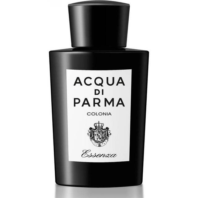 Men's Perfume Colonia Essenza Acqua Di Parma EDC (20 ml)