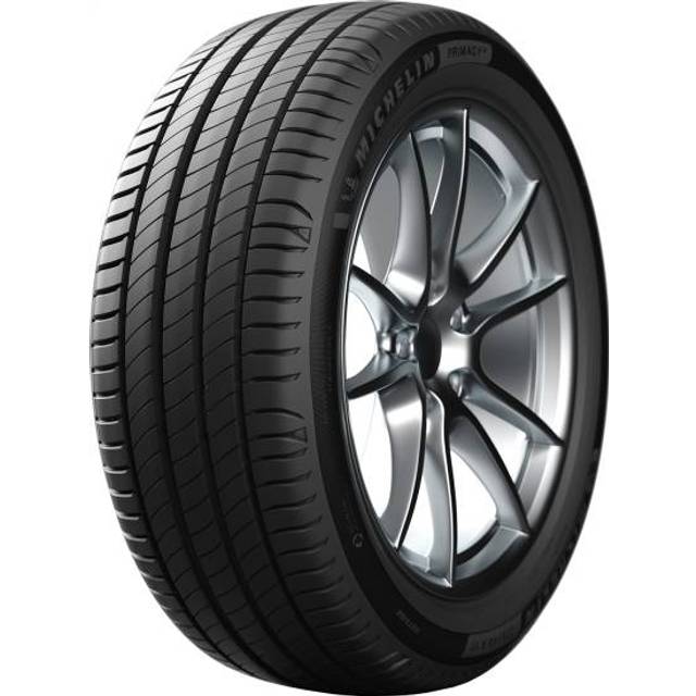 Michelin Primacy 4 235/55 R18 100W MO