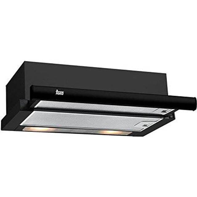 8421152145999 teka tl 6310 332 m³/h built-under black teka