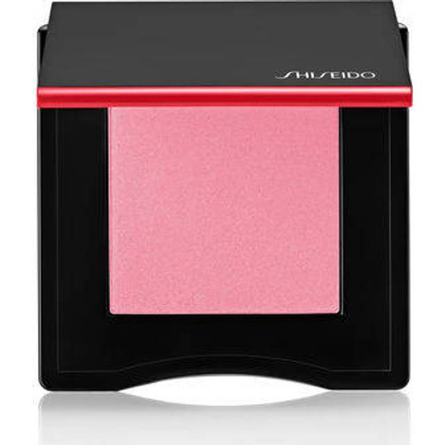 Shiseido InnerGlow CheekPowder 4g - 03 Floating Rose