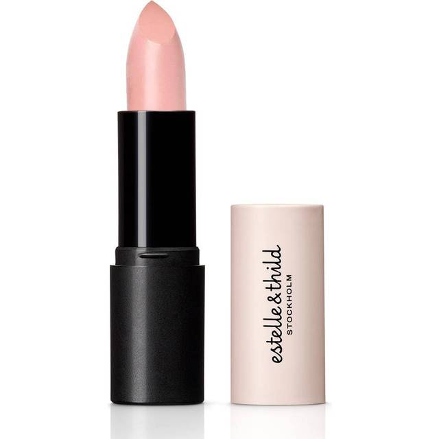 Estelle & Thild BioMineral Cream Lipstick Springtime