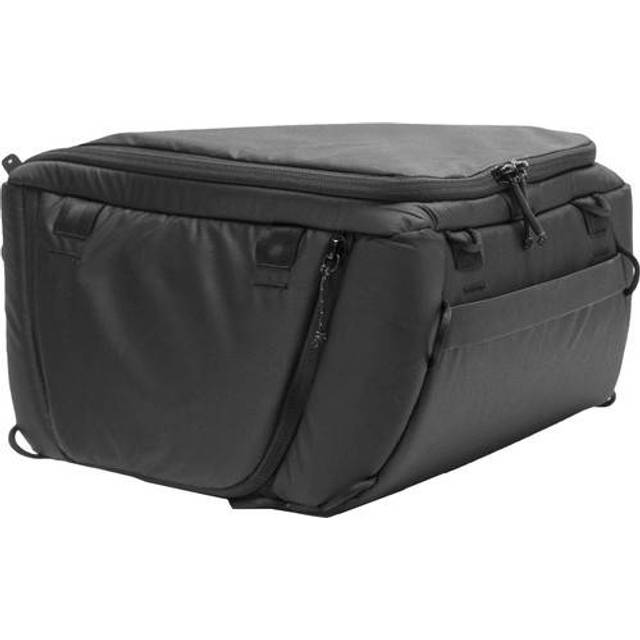 Peak Design Camera Cube Medium Nylon Carry Case