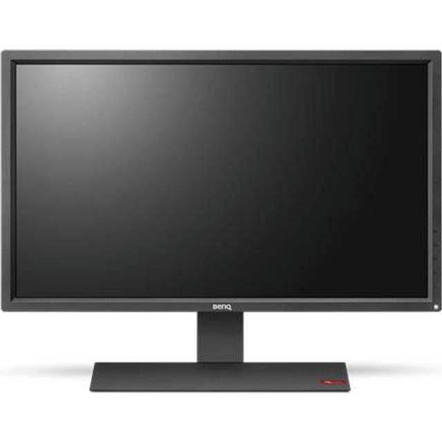 Fast Gaming Quad Core i5 PC Bundle 1TB HDD + 512GB SSD 16GB RAM 24'' M